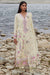 ELAN LUXURY LAWN UN-STICHED 3PC|EL24-02 B