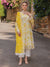 NISSA BY RAJBARI FLORAL SYMPHONY | D-01