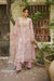 MANARA BY MARIA ASIF BAIG | ROZAY