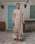 EASY BREEZY (VOL-3) BY ZARINEH UN-STITCHED 3 PC| D-10
