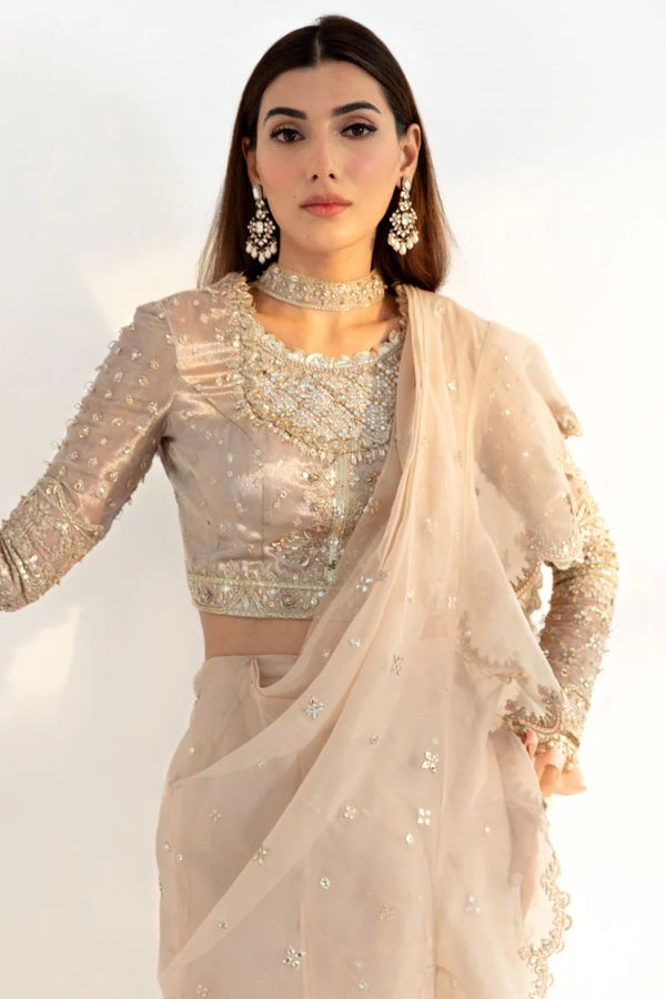 QALAMKAR HEER RANJHA- REENA