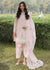 TALES OF PETALS SARDINIA-PINK BREEZE