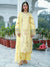 Gul Luxury Lawn '26-G-014 | 3 PC Lawn