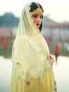 Gul Luxury Lawn '26-G-014 | 3 PC Lawn