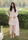 TALES OF PETALS SARDINIA-PINK BREEZE