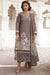 SHANGRILA LAWN COLLECTION BY PARISHAY '26-SLA-14