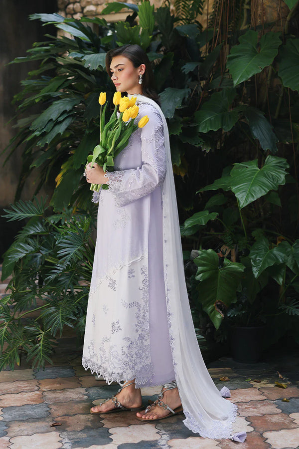 QLINE QALAMKAR 26-RP-14 ALEEN