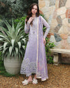 THE SECRET GARDEN BY MUSHQ | Velvet Ivy