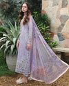 THE SECRET GARDEN BY MUSHQ | Velvet Ivy