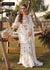 Festive Lawn'26 By Sardinia WILD FLOWER