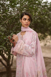 CORE BY AYZEL UN-STITCHED 3PC | Selis