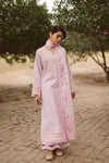 CORE BY AYZEL UN-STITCHED 3PC | Selis