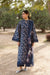 CORE BY AYZEL UN-STITCHED 3PC | Evana