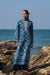 AFROZEH ENDLESS SUMMER UN-STITCHED 3PC | Noa