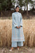 MULAAQAT BY AFROZEH UN-STITCHED 3PC | Sukoon