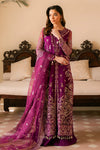 SOLENE BY AYZEL WEDDING FORMALS |Honora