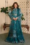 SOLENE BY AYZEL WEDDING FORMALS |Lila