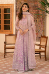 SOLENE BY AYZEL WEDDING FORMALS |Marlene