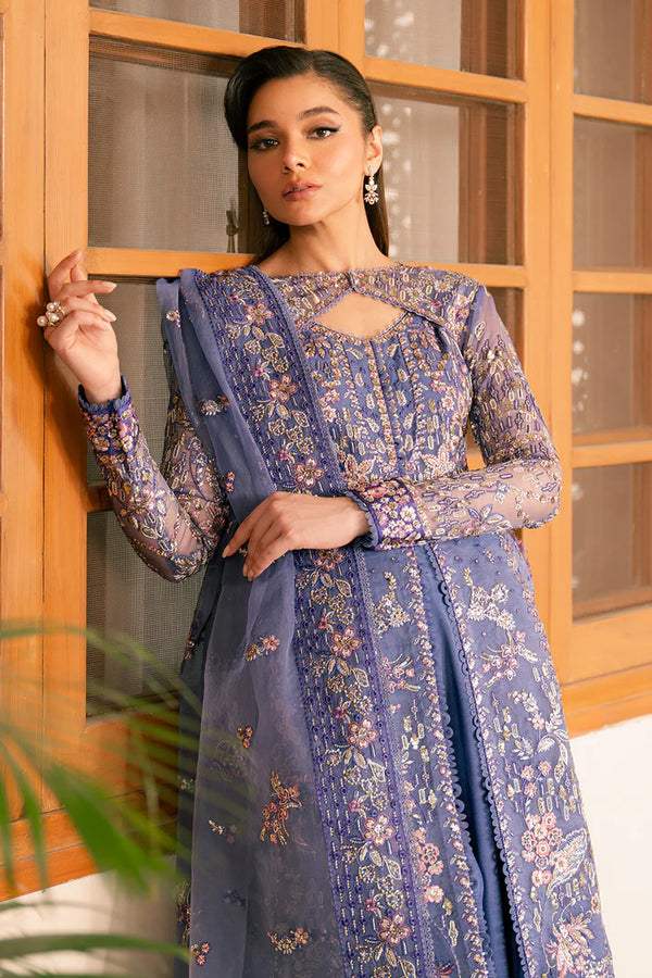 SOLENE BY AYZEL WEDDING FORMALS | Giselle