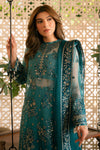 SOLENE BY AYZEL WEDDING FORMALS |Lila