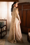 SOLENE BY AYZEL WEDDING FORMALS |Linnea