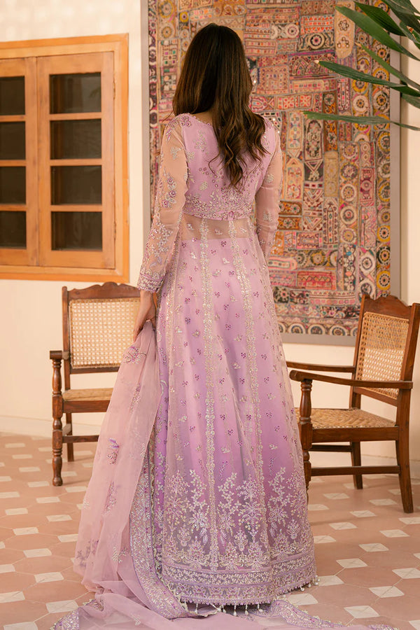 SOLENE BY AYZEL WEDDING FORMALS |Marlene