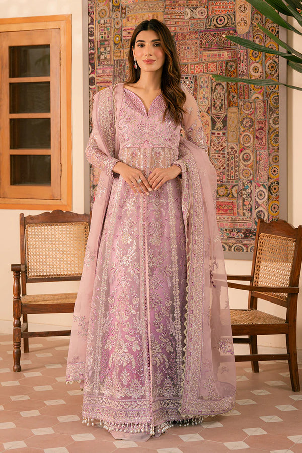 SOLENE BY AYZEL WEDDING FORMALS |Marlene