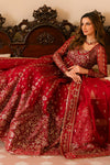 SOLENE BY AYZEL WEDDING FORMALS |Rose