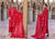NOOR E CHASHAM BY KHOOBSURAT UN-STICHED 3-PC|L-12