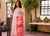 MAHEES UN-STICHED CHIKANKARI 3 PC|D-05