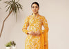 RANGBRANG BY NUR UN-STICHED 3 PC|D-01