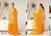 RANGBRANG BY NUR UN-STICHED 3 PC|D-01