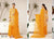 RANGBRANG BY NUR UN-STICHED 3 PC|D-01