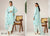 RANGBRANG BY NUR UN-STICHED 3 PC|D-02