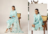 RANGBRANG BY NUR UN-STICHED 3 PC|D-02