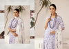 RANGBRANG BY NUR UN-STICHED 3 PC|D-03