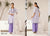 RANGBRANG BY NUR UN-STICHED 3 PC|D-03