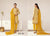 RANGBRANG BY NUR UN-STICHED 3 PC|D-05