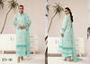 RANGBRANG BY NUR UN-STICHED 3 PC|D-06