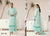 RANGBRANG BY NUR UN-STICHED 3 PC|D-06