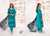 SOPHIA BY RIAZ ARTS CHIKANKARI UN-STICHED 3 PC|D-07