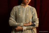 NORA UN-STICHED LUXURY CHIFFON 3 PC|D-06