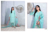 MAZAL BY TAWAKKAL -D2909