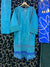 ZOYA AHMAD SIGNATURE CHIKANKARI -3