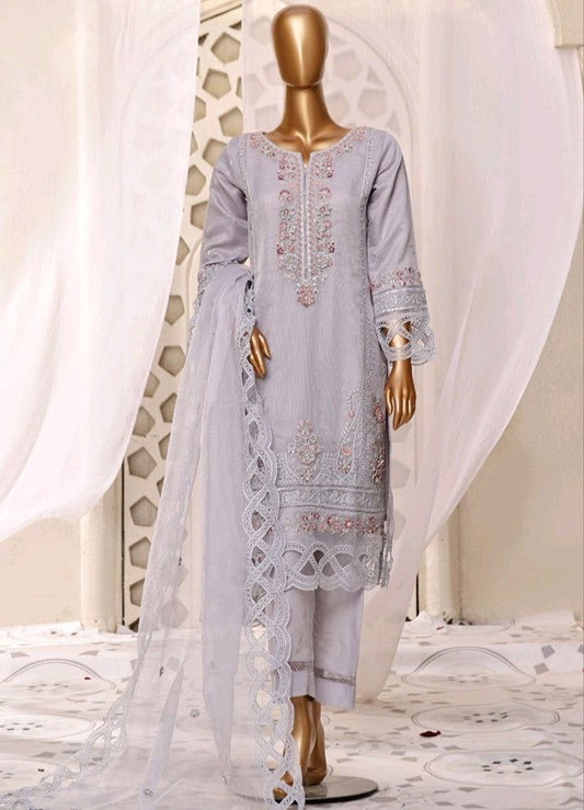 SADABAHAR FORMAL STITCHED D -37