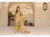 GUL POSH LUXURY LAWN KARMA D-11