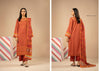 MORJA BY GULJEE UN-STITCHED 3PC| D-01