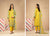 MORJA BY GULJEE UN-STITCHED 3PC| D-02