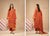MORJA BY GULJEE UN-STITCHED 3PC| D-01