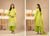 MORJA BY GULJEE UN-STITCHED 3PC| D-04